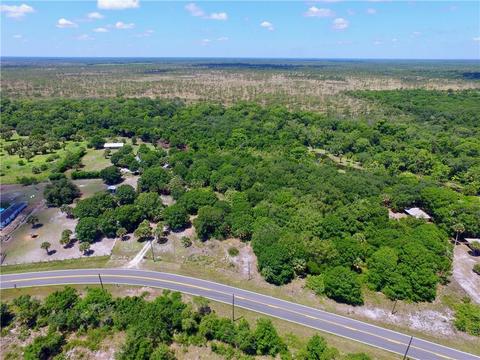9160 Fleming Grant Rd, Micco, FL 32976 photo 17