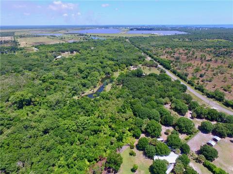 9160 Fleming Grant Rd, Micco, FL 32976 photo 15