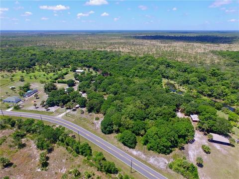 9160 Fleming Grant Rd, Micco, FL 32976 photo 6