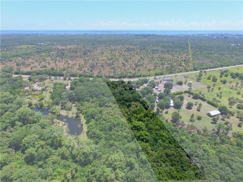 9160 Fleming Grant Rd, Micco, FL 32976 photo 13