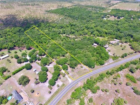 9160 Fleming Grant Rd, Micco, FL 32976 photo 20
