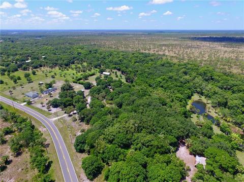 9160 Fleming Grant Rd, Micco, FL 32976 photo 9