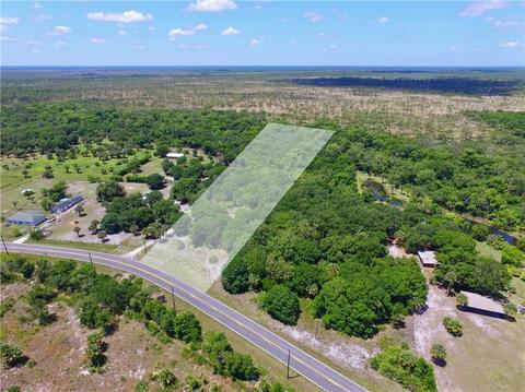 9160 Fleming Grant Rd, Micco, FL 32976 photo 7