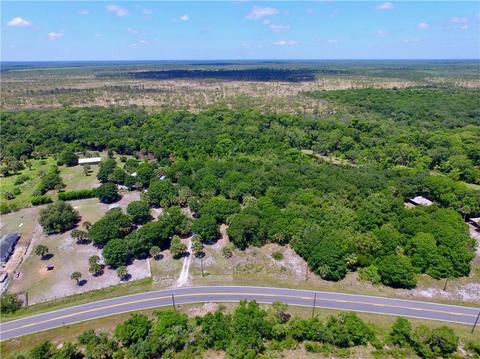 9160 Fleming Grant Rd, Micco, FL 32976 photo 5
