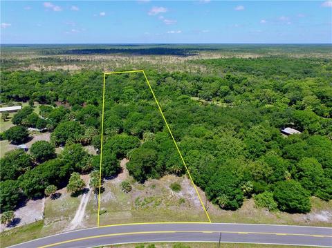 9160 Fleming Grant Rd, Micco, FL 32976 photo 1