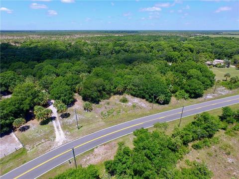 9160 Fleming Grant Rd, Micco, FL 32976 photo 18