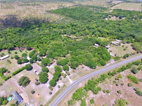 9160 Fleming Grant Rd, Micco, FL 32976 photo 19
