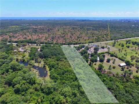 9160 Fleming Grant Rd, Micco, FL 32976 photo 12