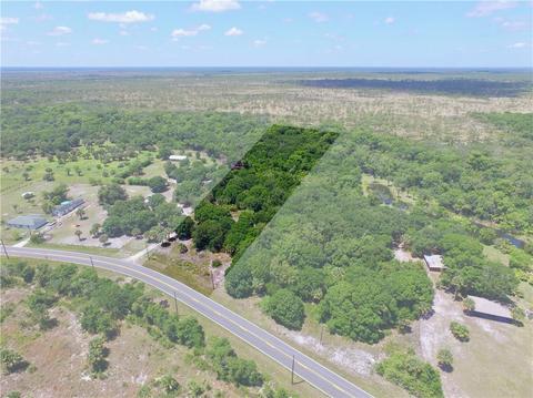9160 Fleming Grant Rd, Micco, FL 32976 photo 8