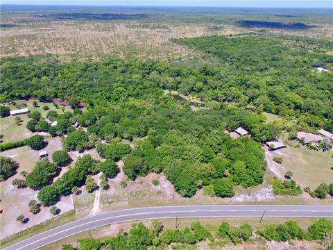 9160 Fleming Grant Rd, Micco, FL 32976 photo 16