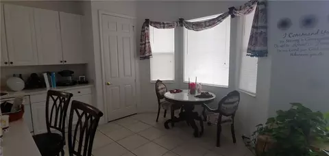 1030 Ruby Ave SW, Vero Beach, FL 32968 photo 7