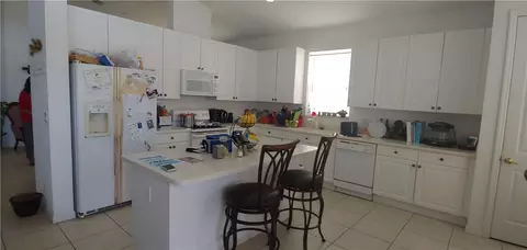 1030 Ruby Ave SW, Vero Beach, FL 32968 photo 6