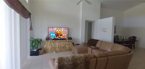 1030 Ruby Ave SW, Vero Beach, FL 32968 photo 9