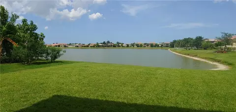 1030 Ruby Ave SW, Vero Beach, FL 32968 photo 25