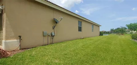 1030 Ruby Ave SW, Vero Beach, FL 32968 photo 19