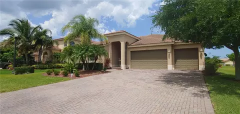 1030 Ruby Ave SW, Vero Beach, FL 32968 photo 28