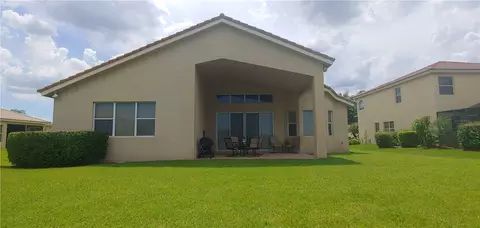 1030 Ruby Ave SW, Vero Beach, FL 32968 photo 22