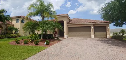 1030 Ruby Ave SW, Vero Beach, FL 32968 photo 1