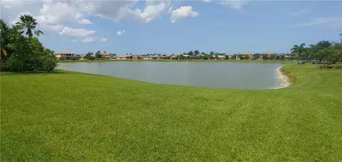 1030 Ruby Ave SW, Vero Beach, FL 32968 photo 20