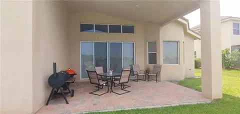1030 Ruby Ave SW, Vero Beach, FL 32968 photo 24