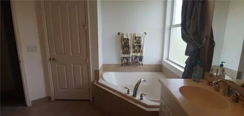 1030 Ruby Ave SW, Vero Beach, FL 32968 photo 11
