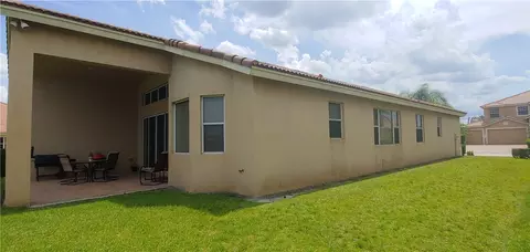 1030 Ruby Ave SW, Vero Beach, FL 32968 photo 27