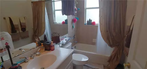 1030 Ruby Ave SW, Vero Beach, FL 32968 photo 17
