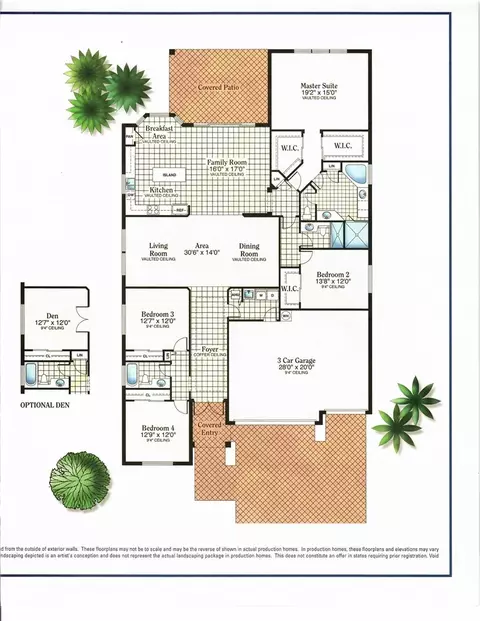 1030 Ruby Ave SW, Vero Beach, FL 32968 photo 30