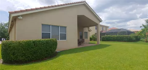 1030 Ruby Ave SW, Vero Beach, FL 32968 photo 21