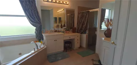 1030 Ruby Ave SW, Vero Beach, FL 32968 photo 10