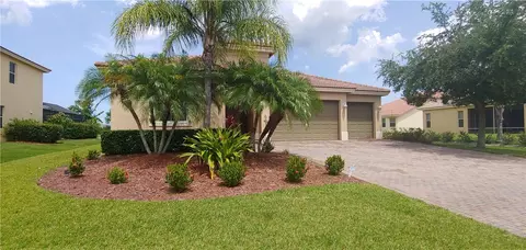 1030 Ruby Ave SW, Vero Beach, FL 32968 photo 29