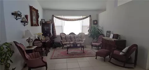 1030 Ruby Ave SW, Vero Beach, FL 32968 photo 3