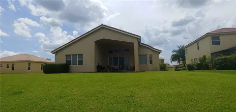 1030 Ruby Ave SW, Vero Beach, FL 32968 photo 23