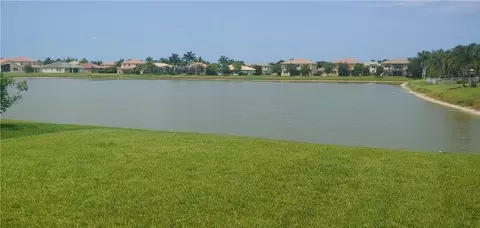 1030 Ruby Ave SW, Vero Beach, FL 32968 photo 26