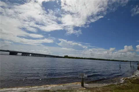 3970 Fooshe Ave, Micco, FL 32976 photo 27