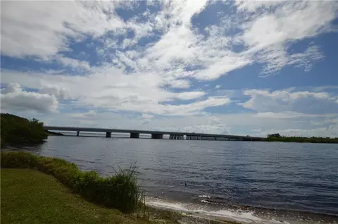3970 Fooshe Ave, Micco, FL 32976 photo 28