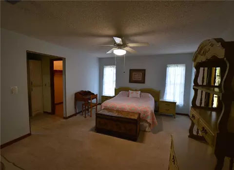 3970 Fooshe Ave, Micco, FL 32976 photo 13