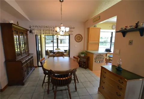 3970 Fooshe Ave, Micco, FL 32976 photo 7