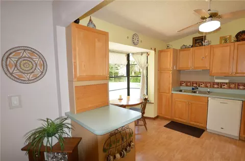 3970 Fooshe Ave, Micco, FL 32976 photo 5