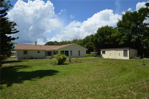 3970 Fooshe Ave, Micco, FL 32976 photo 3