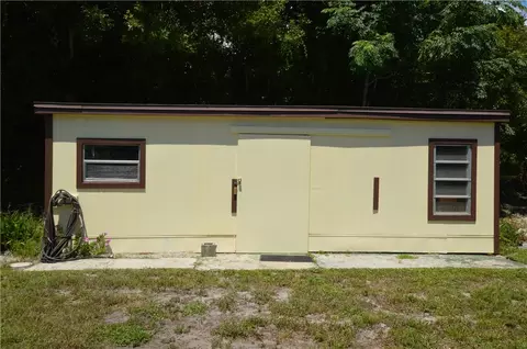 3970 Fooshe Ave, Micco, FL 32976 photo 23