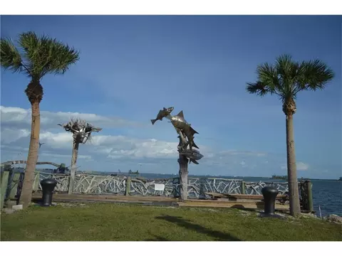 3970 Fooshe Ave, Micco, FL 32976 photo 36
