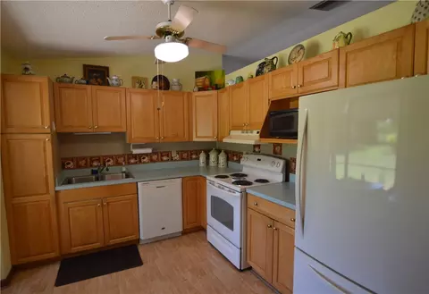 3970 Fooshe Ave, Micco, FL 32976 photo 4