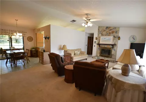 3970 Fooshe Ave, Micco, FL 32976 photo 6
