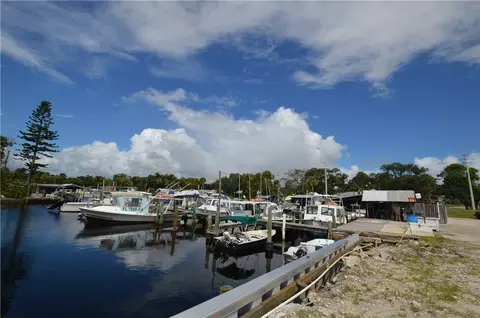 3970 Fooshe Ave, Micco, FL 32976 photo 30