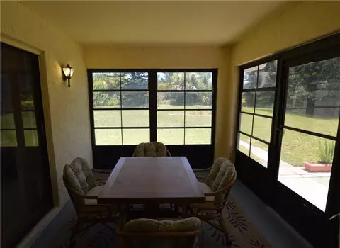 3970 Fooshe Ave, Micco, FL 32976 photo 8