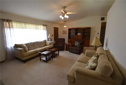 3970 Fooshe Ave, Micco, FL 32976 photo 9