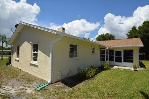 3970 Fooshe Ave, Micco, FL 32976 photo 20