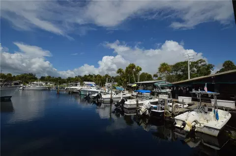 3970 Fooshe Ave, Micco, FL 32976 photo 33