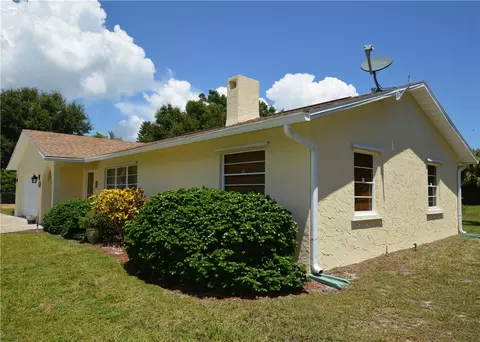3970 Fooshe Ave, Micco, FL 32976 photo 18